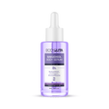 BodyLita Bakuchiol 8% Active Serum Body Serum, Retinol-Alternative Anti-Aging Treatment, 50ml