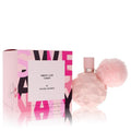 Sweet Like Candy by Ariana Grande Eau de Parfum Spray 3.4 oz for Women