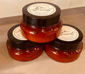 Onic Brands Balsam Fir Sugar Scrub