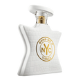 Bond No.9 TriBeCa