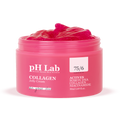 PHLab Collagen Jelly Cream, Salmon DNA & Niacinamide Moisturizer, 50ml