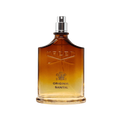 Creed Original Santal