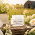 Fresh Face Cream – Anti-Aging Tallow Moisturizer