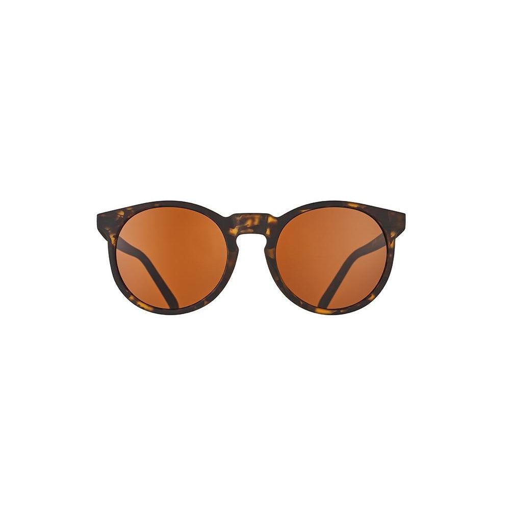 Circle G Polarized Sunglasses – "Nine Dollar Pour Over"