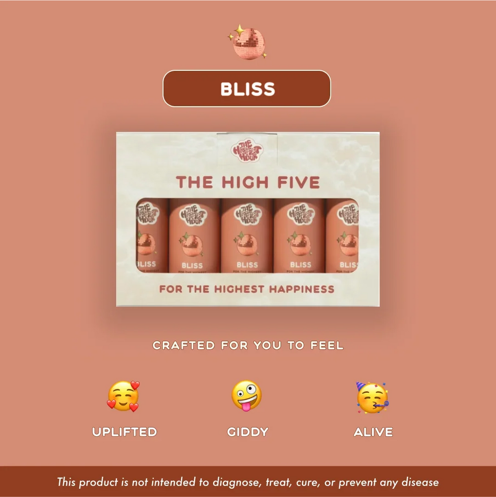VARIETY PACK