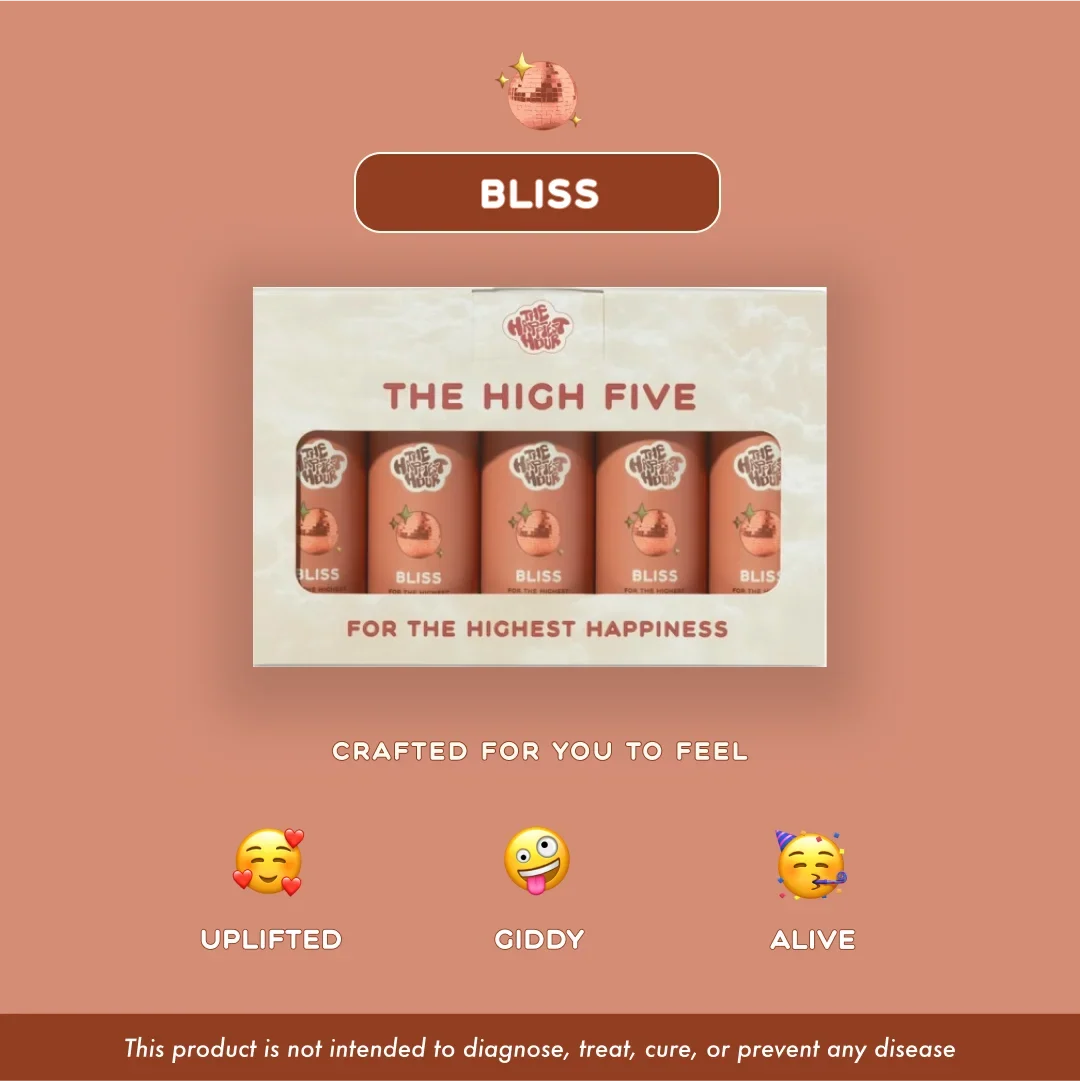 VARIETY PACK