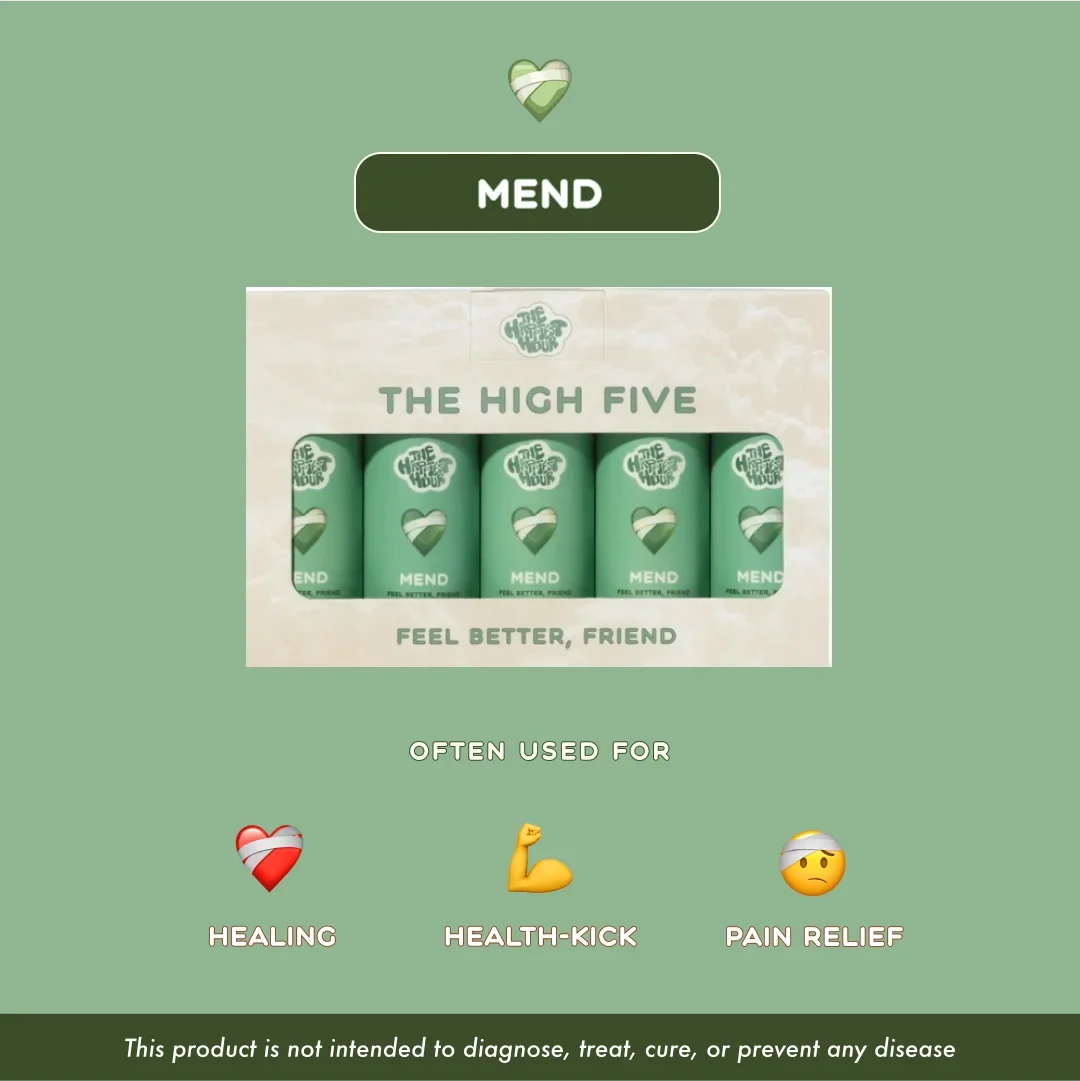 VARIETY PACK
