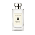 Jo Malone English Pear & Freesia