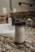 Onic Brands Bath Salts