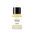 Matiere Premiere Vanilla Powder
