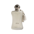Parfums de Marly Valaya Exclusif