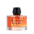 ROOM 1015 Jasmine Freak