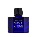ROOM 1015 Wave Child