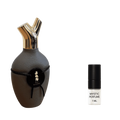 Scents of Wood Plum in Cognac Vintage 2024