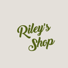 Riley Luxe Essentials - Home