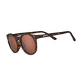 Circle G Polarized Sunglasses – "Nine Dollar Pour Over"