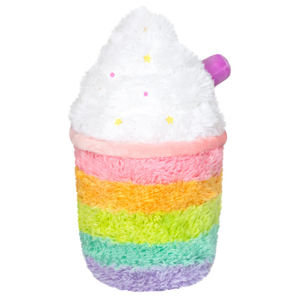 Squishable Comfort Food Unicorn Latte (Mini)