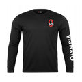 Men's Cotton Training Shirt