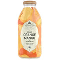 Harney & Sons - 'Organic Orange Mango' Juice (16OZ)