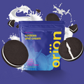 Whey Protein Powder