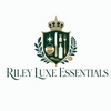 Riley Luxe Essentials - Home