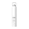 ECRU New York Sunlight Styling Spray