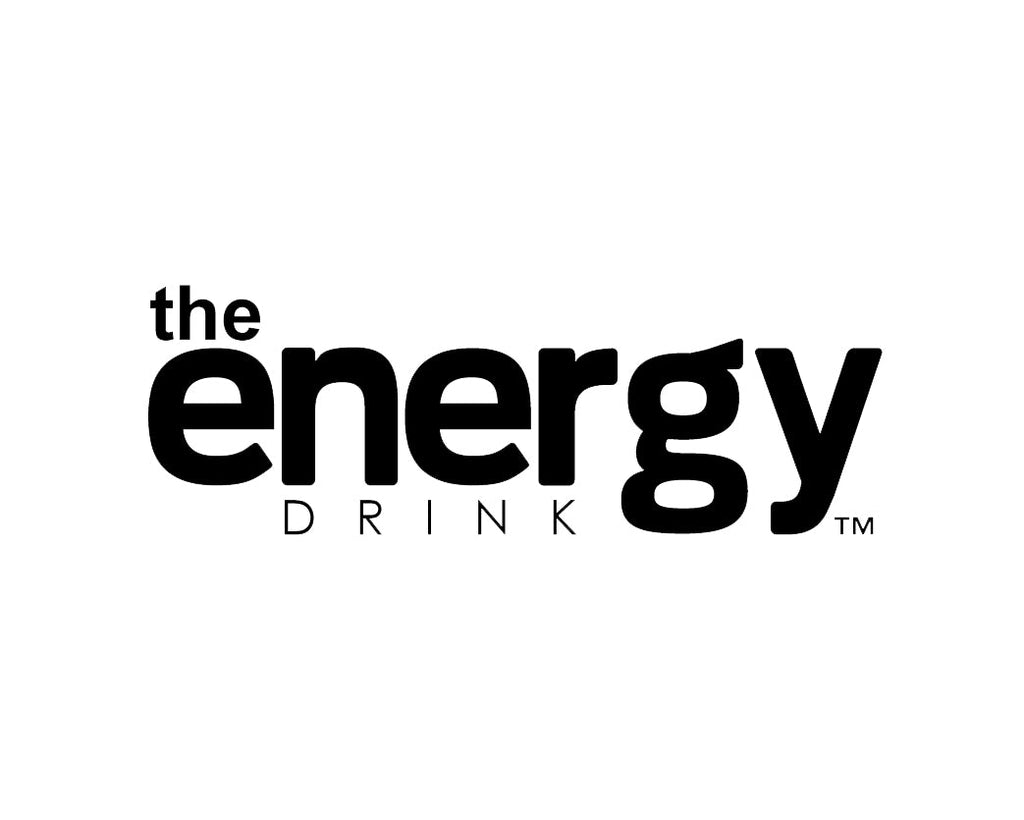 the Energy Drink™ Pineapple Splash 12-Pack